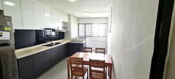 Blk 259 Bukit Batok East Avenue 4 (Bukit Batok), HDB 3 Rooms #620133221